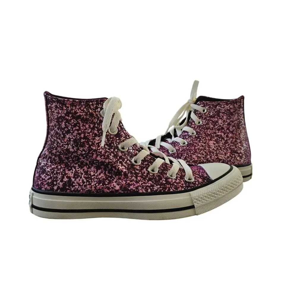 Converse chuck taylor